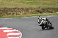 cadwell-no-limits-trackday;cadwell-park;cadwell-park-photographs;cadwell-trackday-photographs;enduro-digital-images;event-digital-images;eventdigitalimages;navarra;no-limits-trackdays;peter-wileman-photography;racing-digital-images;trackday-digital-images;trackday-photos